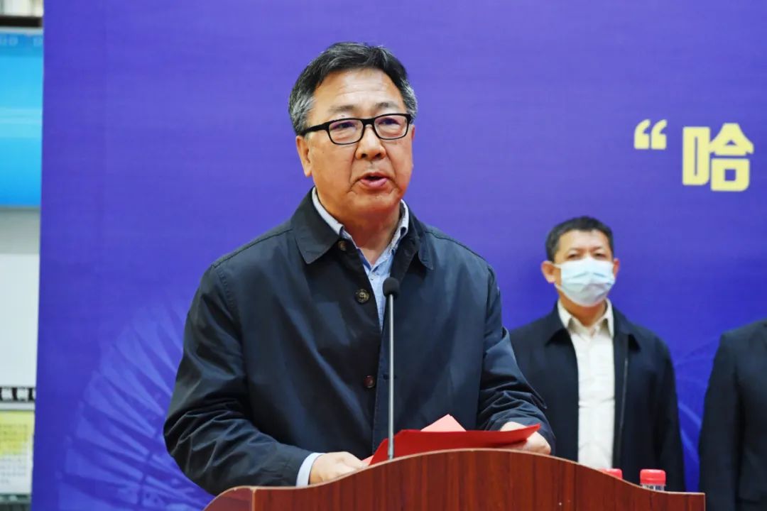 bat365(中国)在线平台官方网站-登录入口