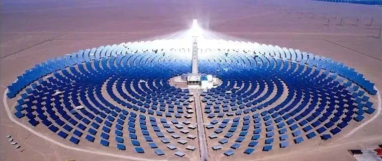 bat365(中国)在线平台官方网站-登录入口