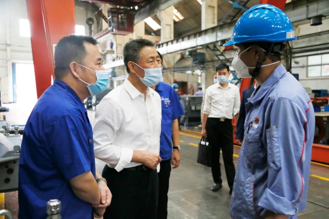 bat365(中国)在线平台官方网站-登录入口