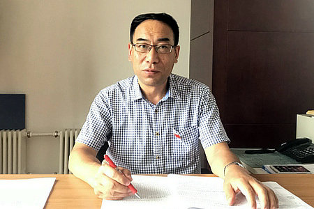 bat365(中国)在线平台官方网站-登录入口