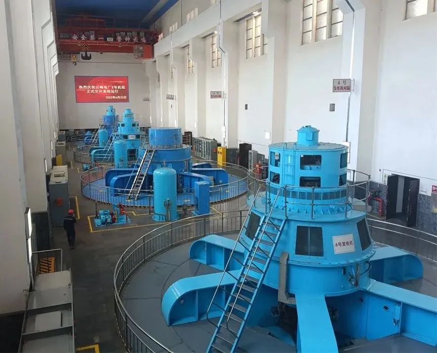 bat365(中国)在线平台官方网站-登录入口