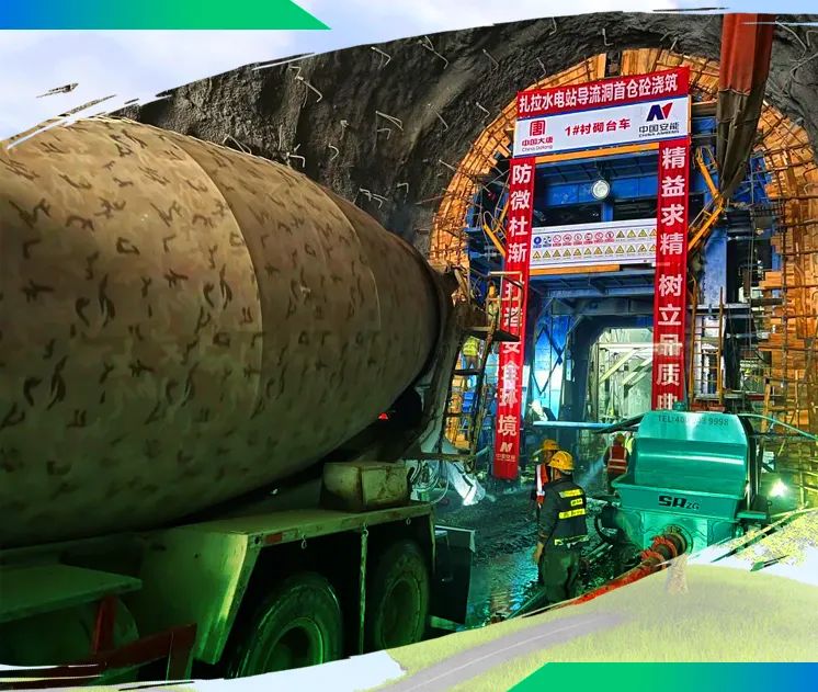 bat365(中国)在线平台官方网站-登录入口