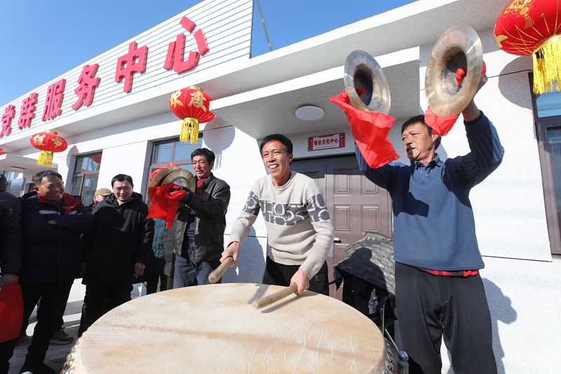 bat365(中国)在线平台官方网站-登录入口