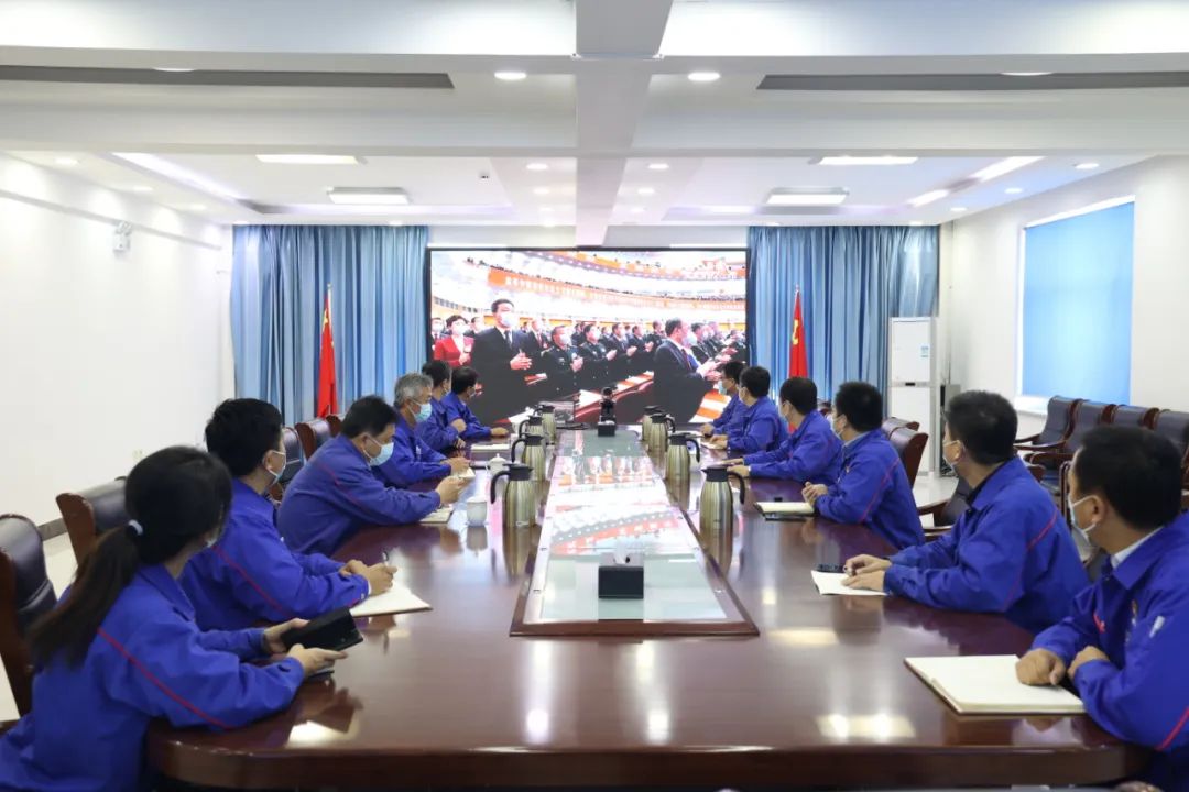 bat365(中国)在线平台官方网站-登录入口