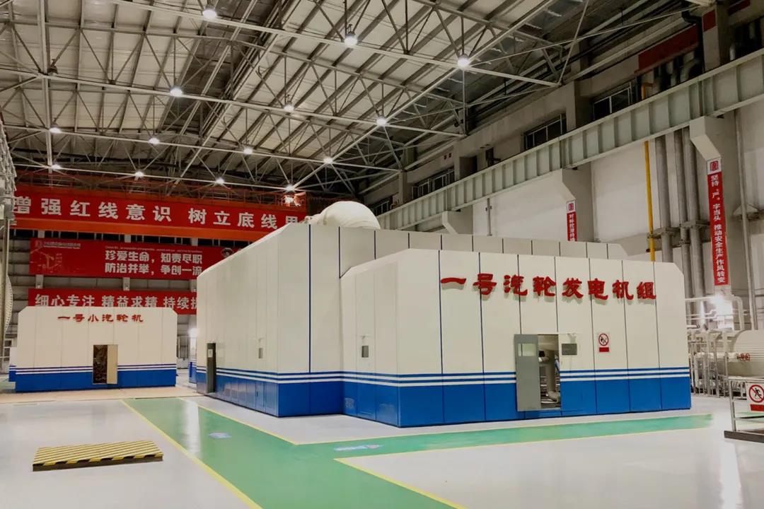 bat365(中国)在线平台官方网站-登录入口