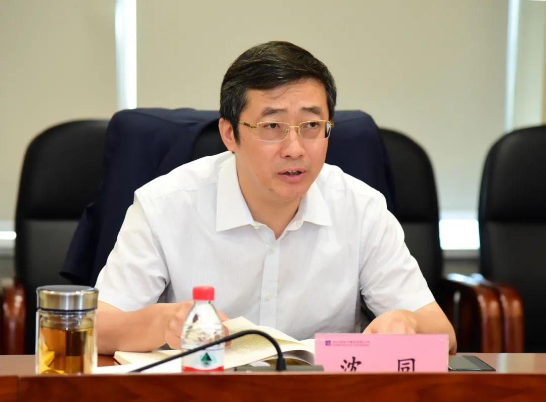 bat365(中国)在线平台官方网站-登录入口