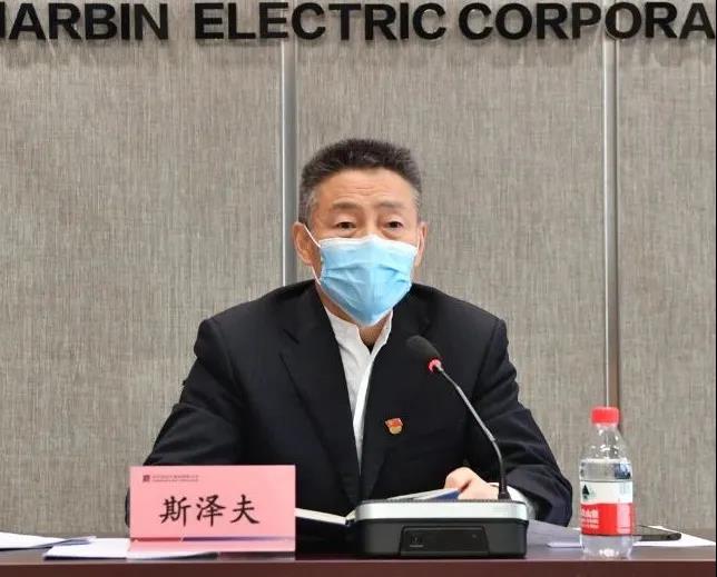 bat365(中国)在线平台官方网站-登录入口