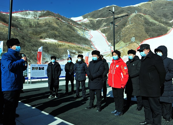 bat365(中国)在线平台官方网站-登录入口