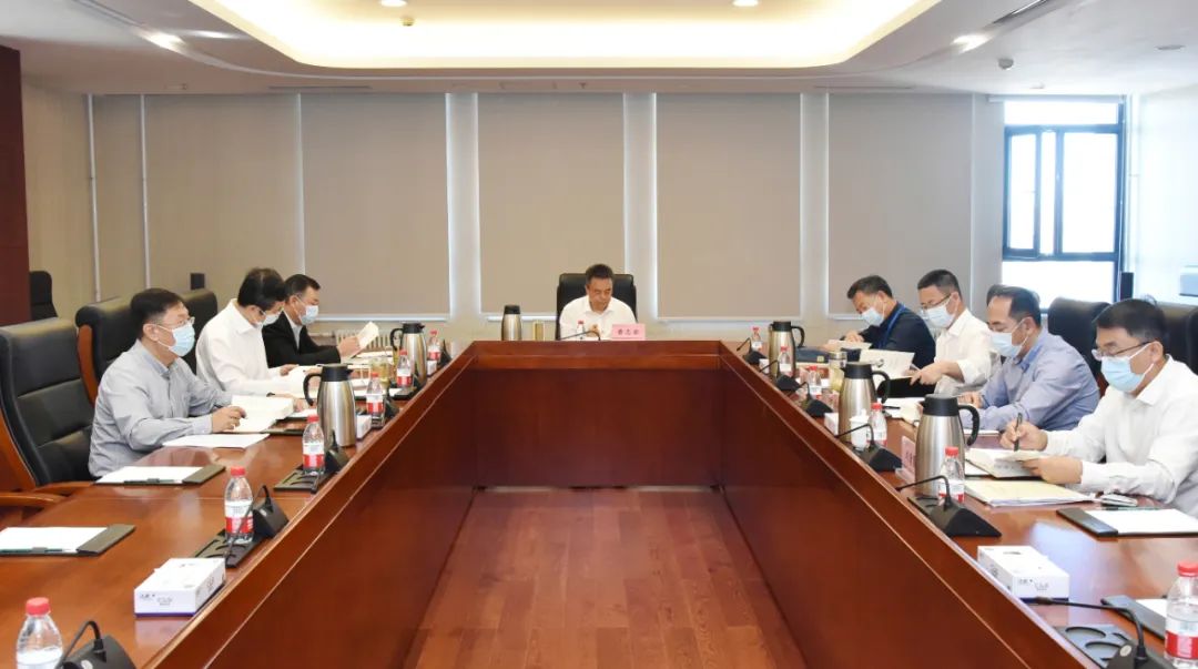 9B47CAA174E34E4A85FEC61310C_6390344F_13D00.jpg?e=