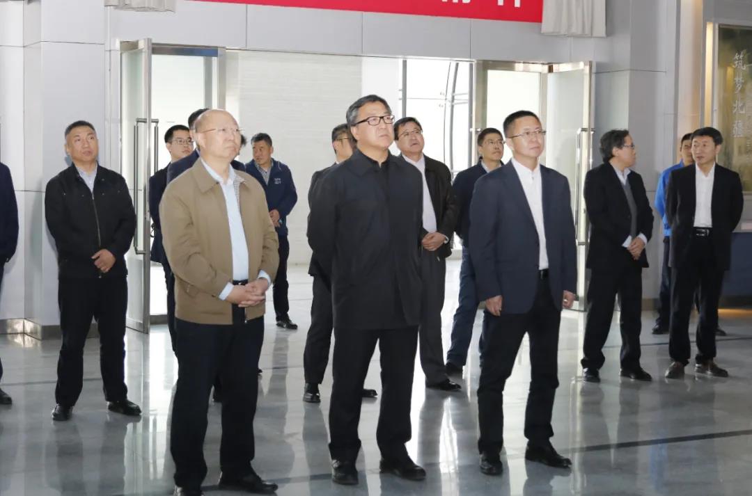 bat365(中国)在线平台官方网站-登录入口