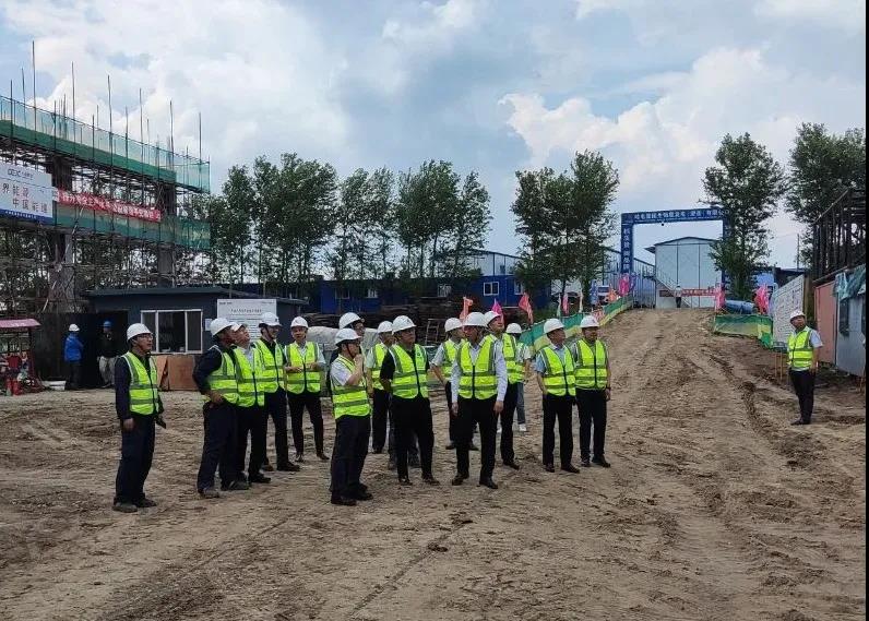 bat365(中国)在线平台官方网站-登录入口