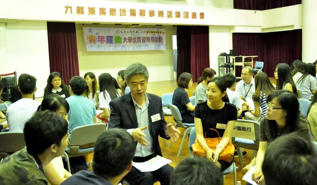 bat365(中国)在线平台官方网站-登录入口