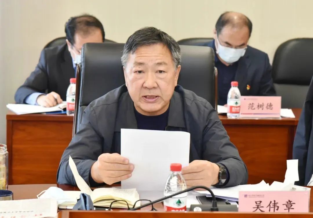 bat365(中国)在线平台官方网站-登录入口