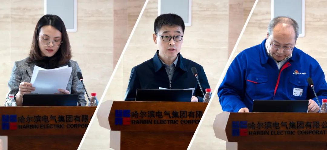 bat365(中国)在线平台官方网站-登录入口