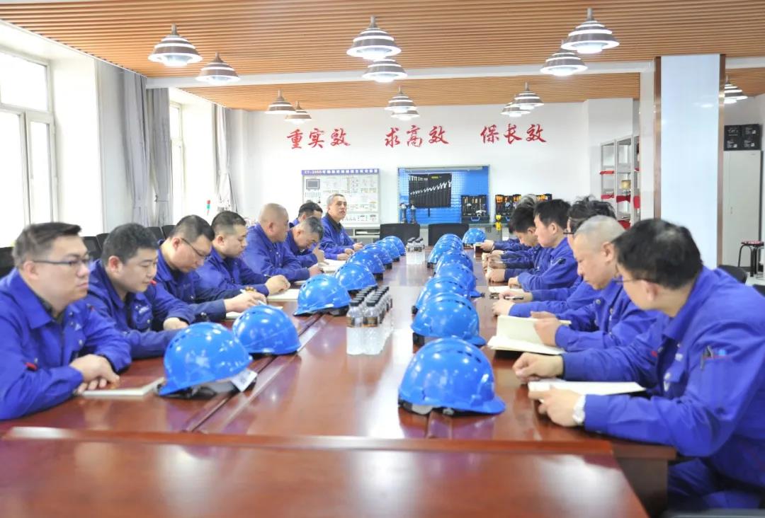 bat365(中国)在线平台官方网站-登录入口