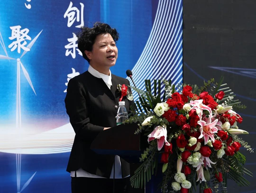 bat365(中国)在线平台官方网站-登录入口