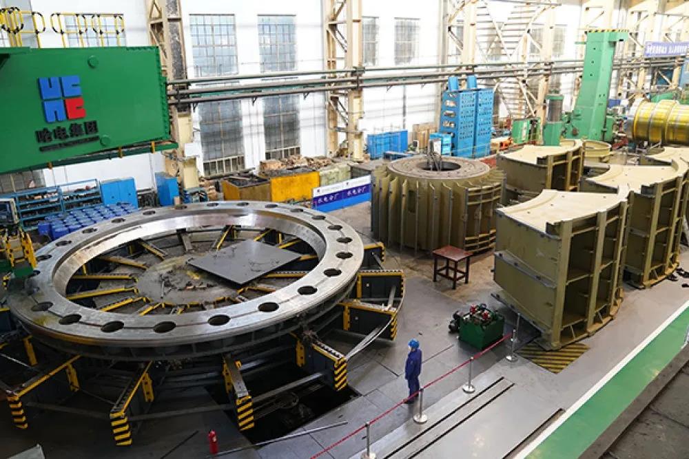 bat365(中国)在线平台官方网站-登录入口