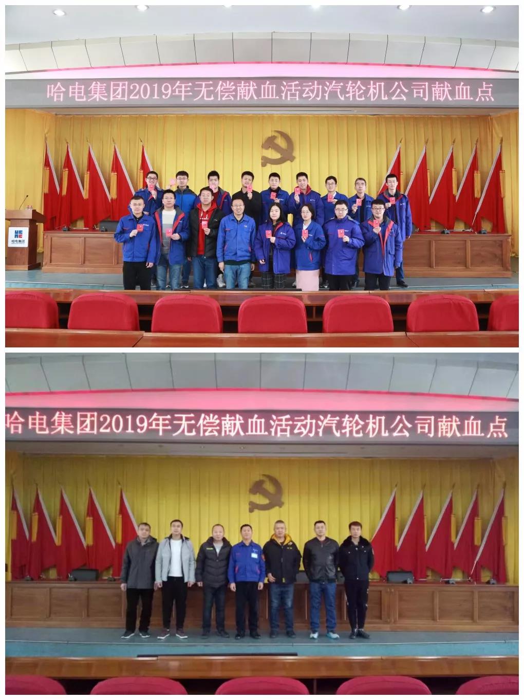 bat365(中国)在线平台官方网站-登录入口