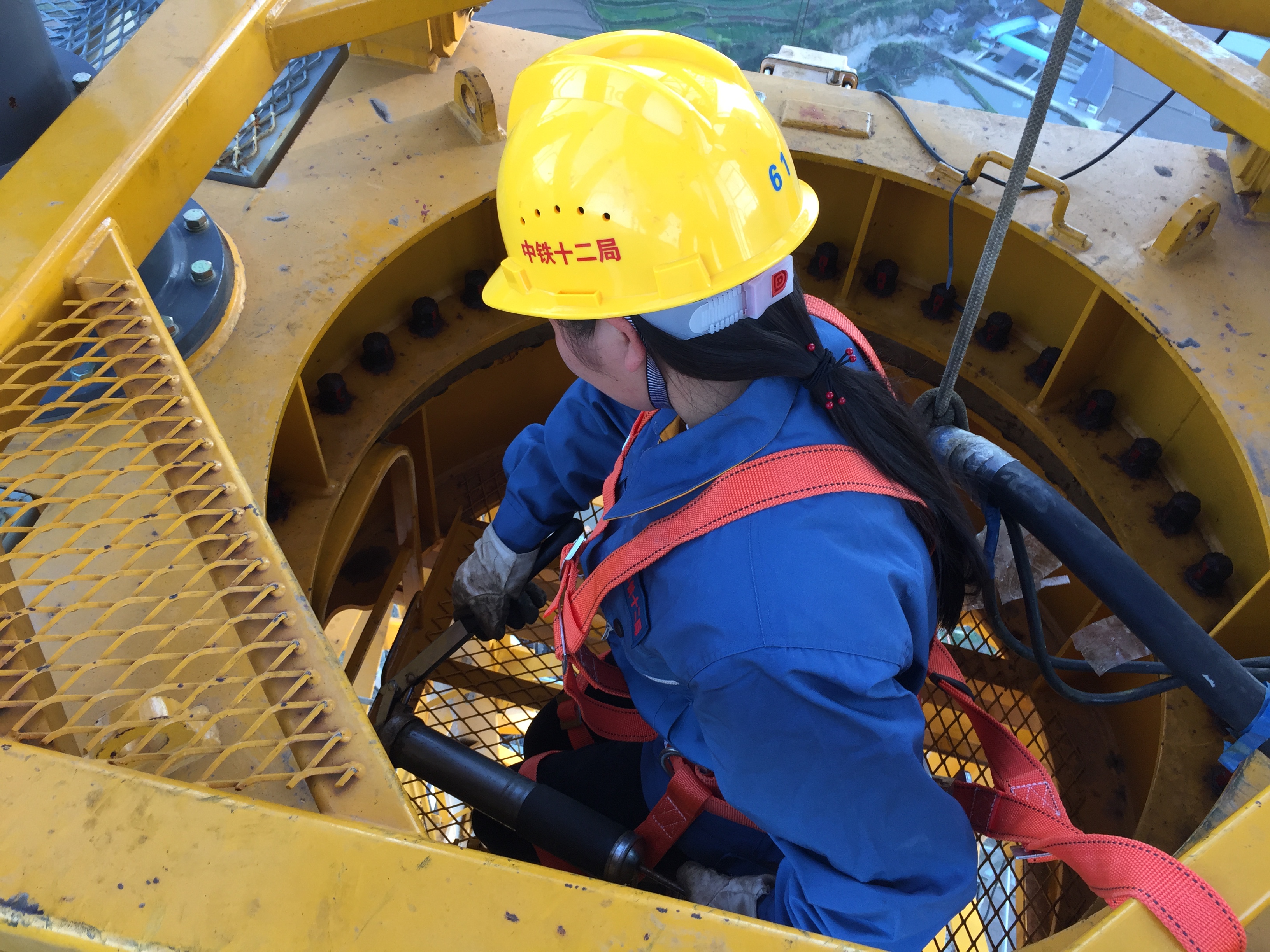 bat365(中国)在线平台官方网站-登录入口