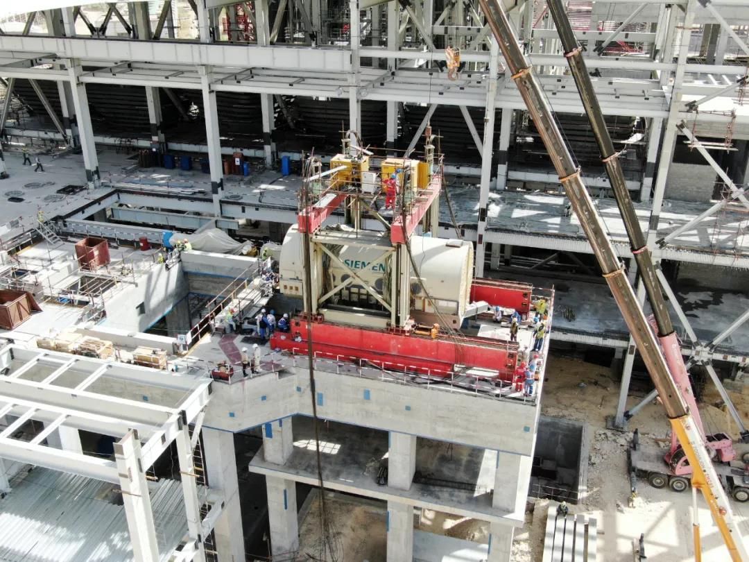 bat365(中国)在线平台官方网站-登录入口