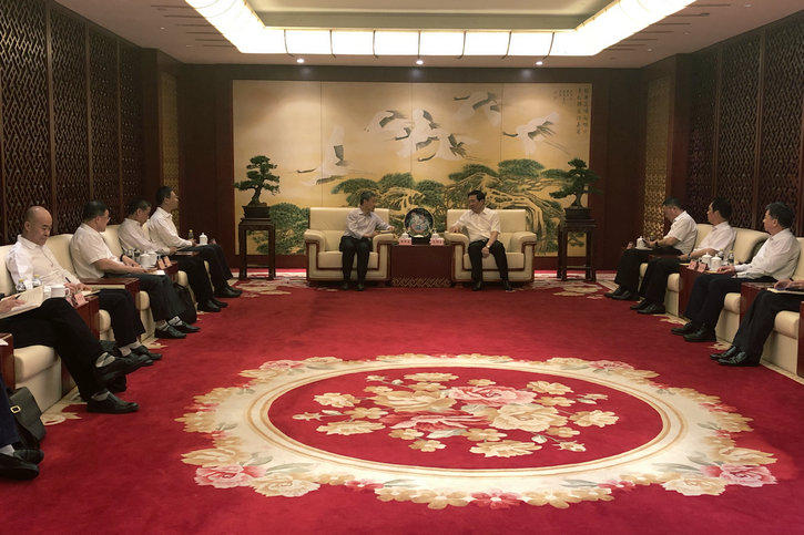 bat365(中国)在线平台官方网站-登录入口