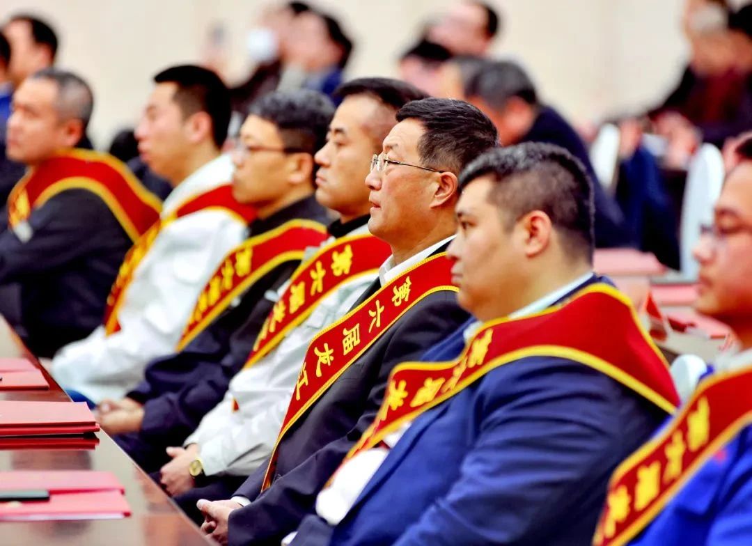 bat365(中国)在线平台官方网站-登录入口