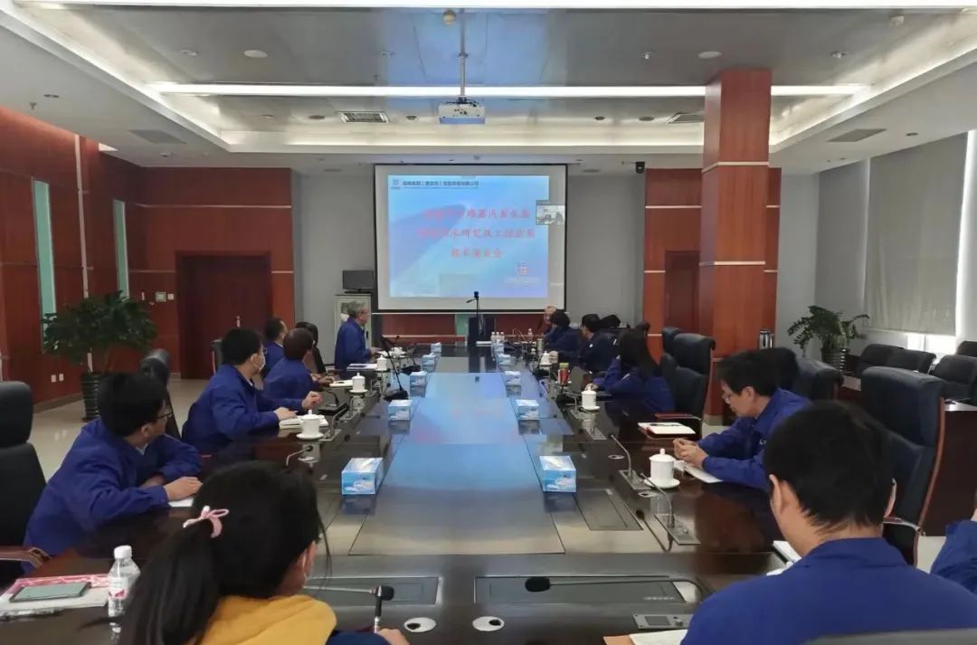 bat365(中国)在线平台官方网站-登录入口