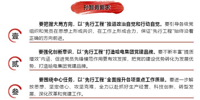 bat365(中国)在线平台官方网站-登录入口