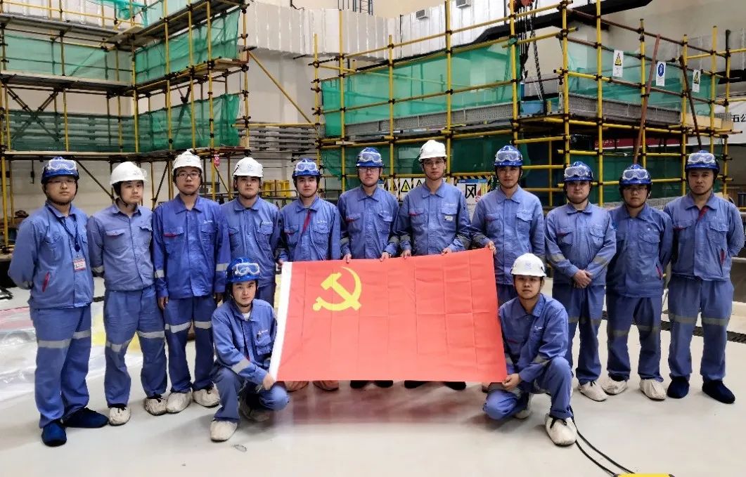 bat365(中国)在线平台官方网站-登录入口