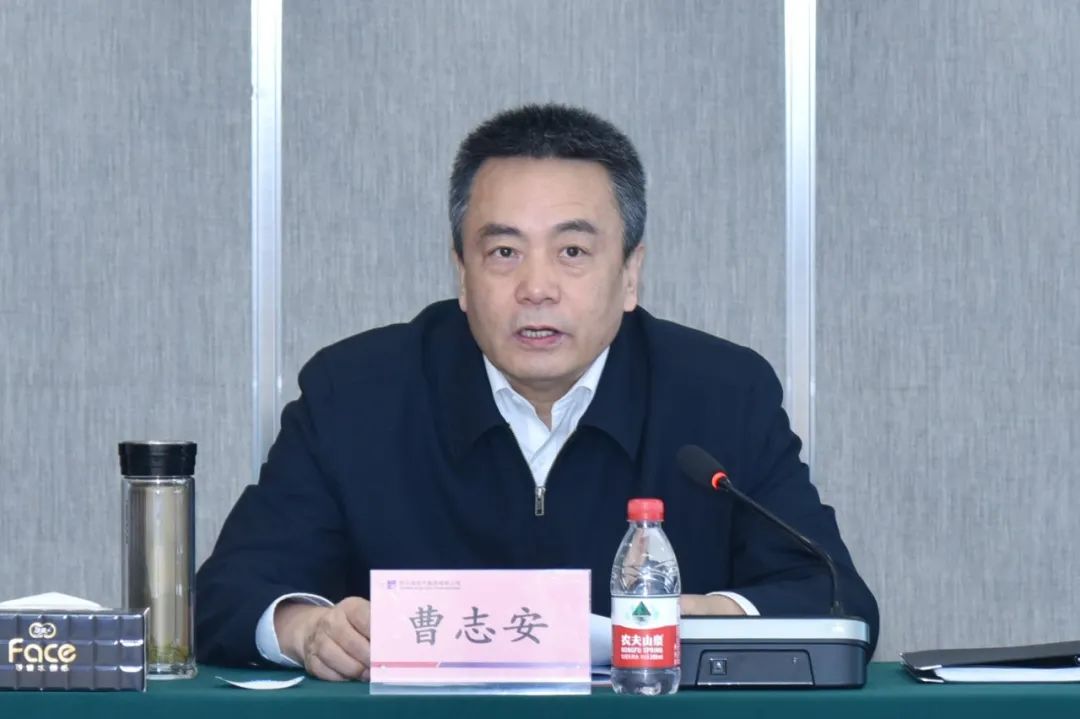 bat365(中国)在线平台官方网站-登录入口