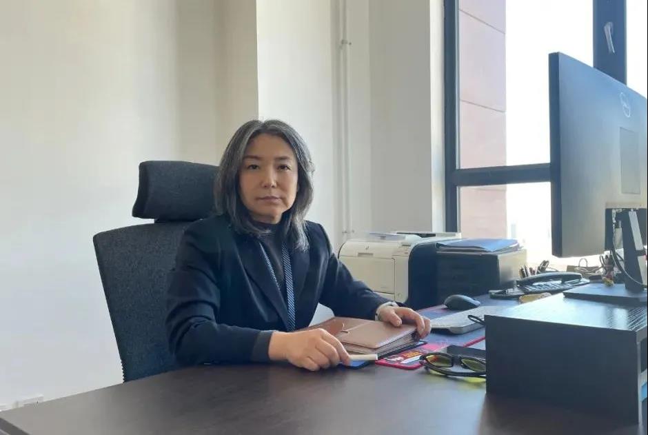 bat365(中国)在线平台官方网站-登录入口