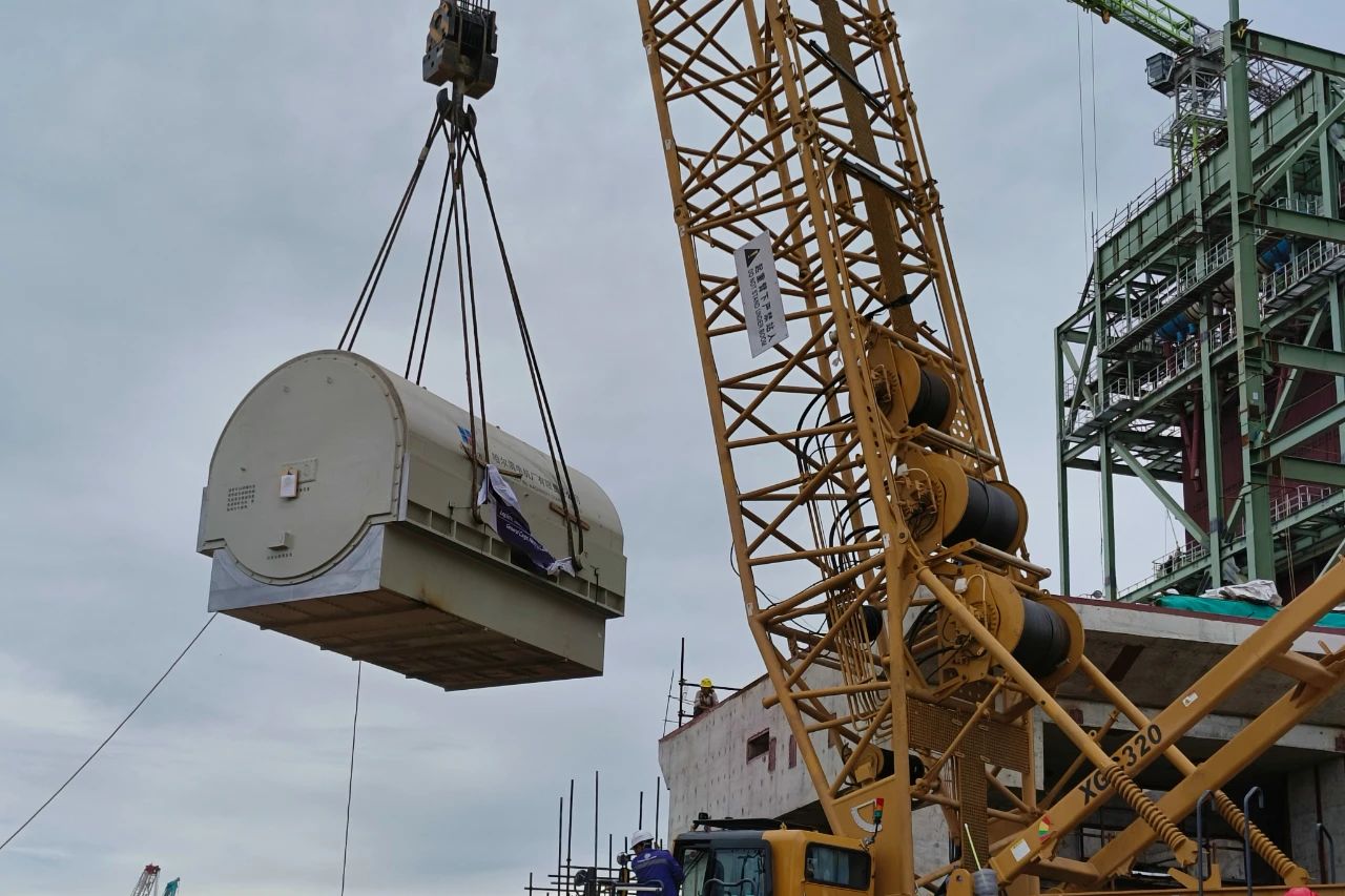 bat365(中国)在线平台官方网站-登录入口