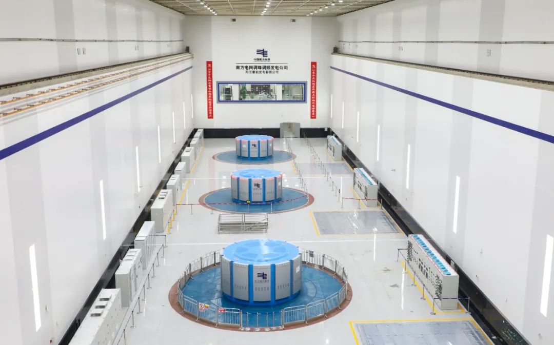 bat365(中国)在线平台官方网站-登录入口