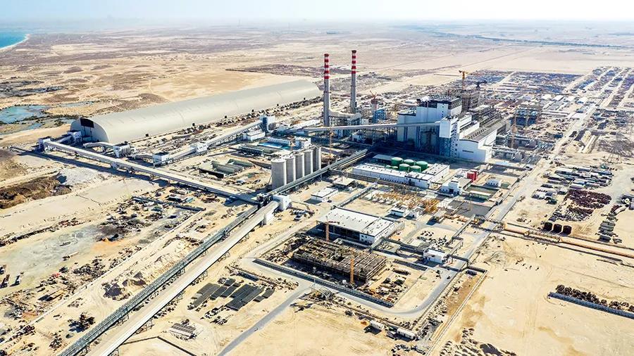 bat365(中国)在线平台官方网站-登录入口