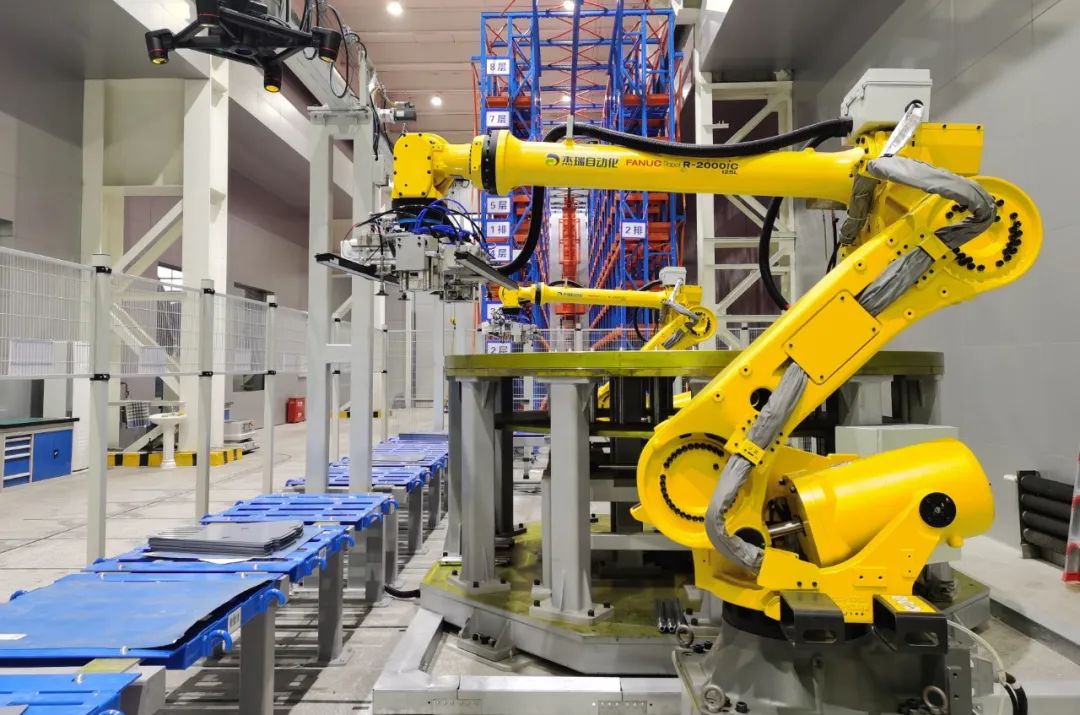 bat365(中国)在线平台官方网站-登录入口