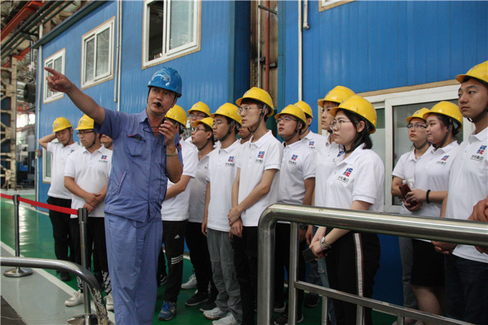 bat365(中国)在线平台官方网站-登录入口