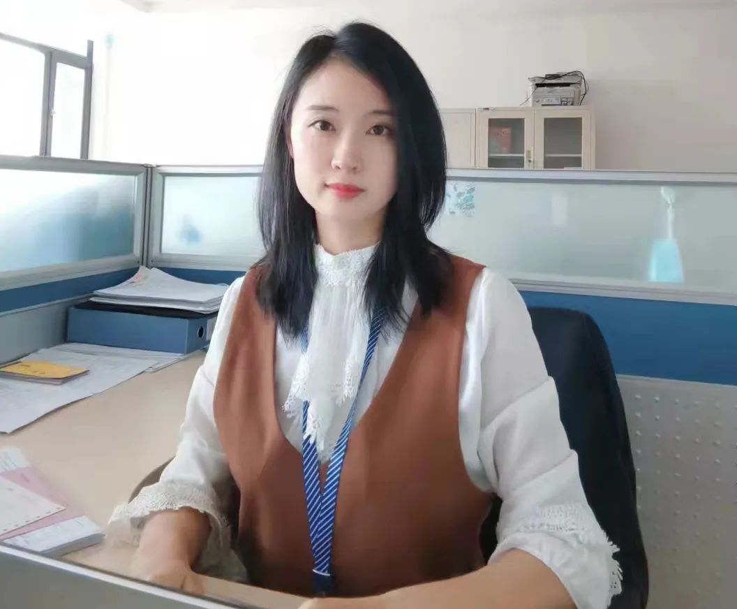 bat365(中国)在线平台官方网站-登录入口