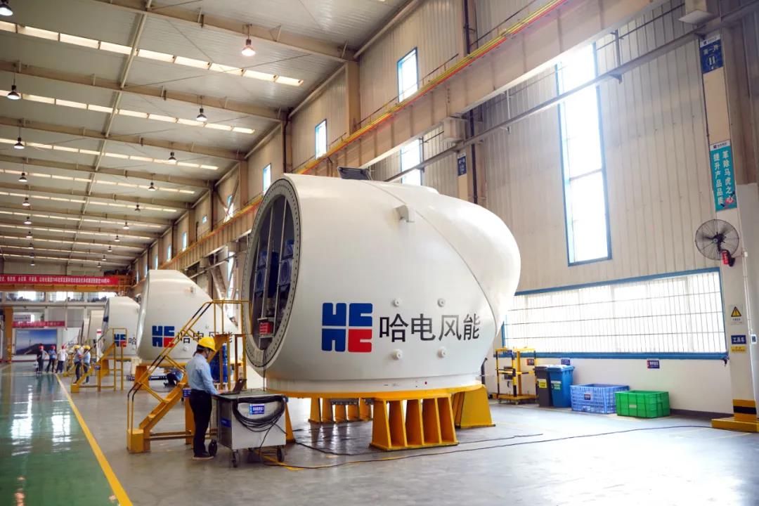 bat365(中国)在线平台官方网站-登录入口