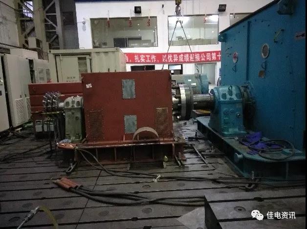 bat365(中国)在线平台官方网站-登录入口