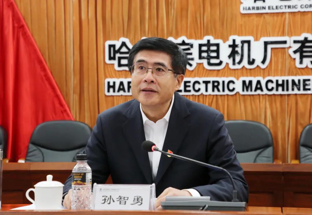 bat365(中国)在线平台官方网站-登录入口