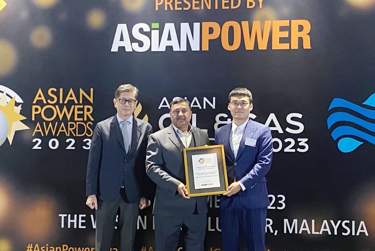 bat365(中国)在线平台官方网站-登录入口