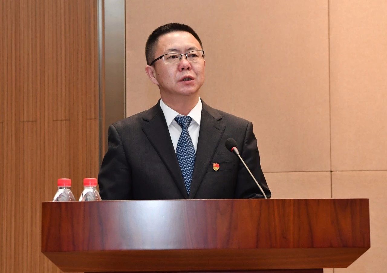 bat365(中国)在线平台官方网站-登录入口