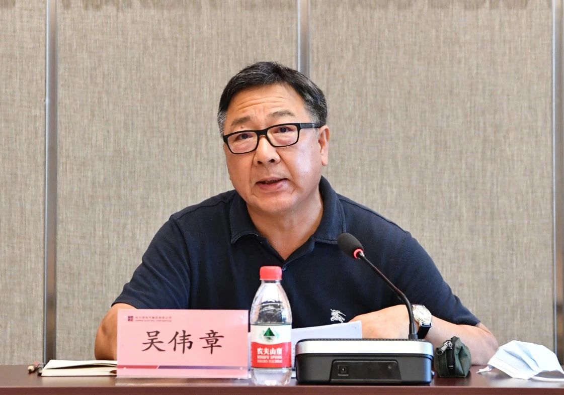 bat365(中国)在线平台官方网站-登录入口