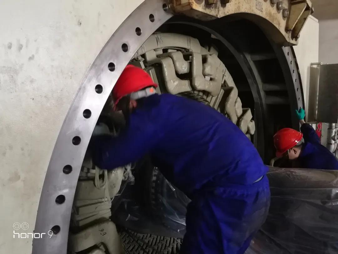 bat365(中国)在线平台官方网站-登录入口