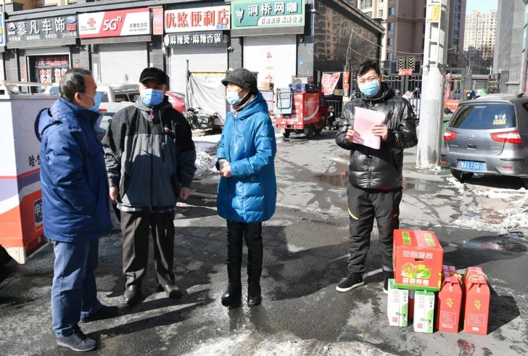 bat365(中国)在线平台官方网站-登录入口