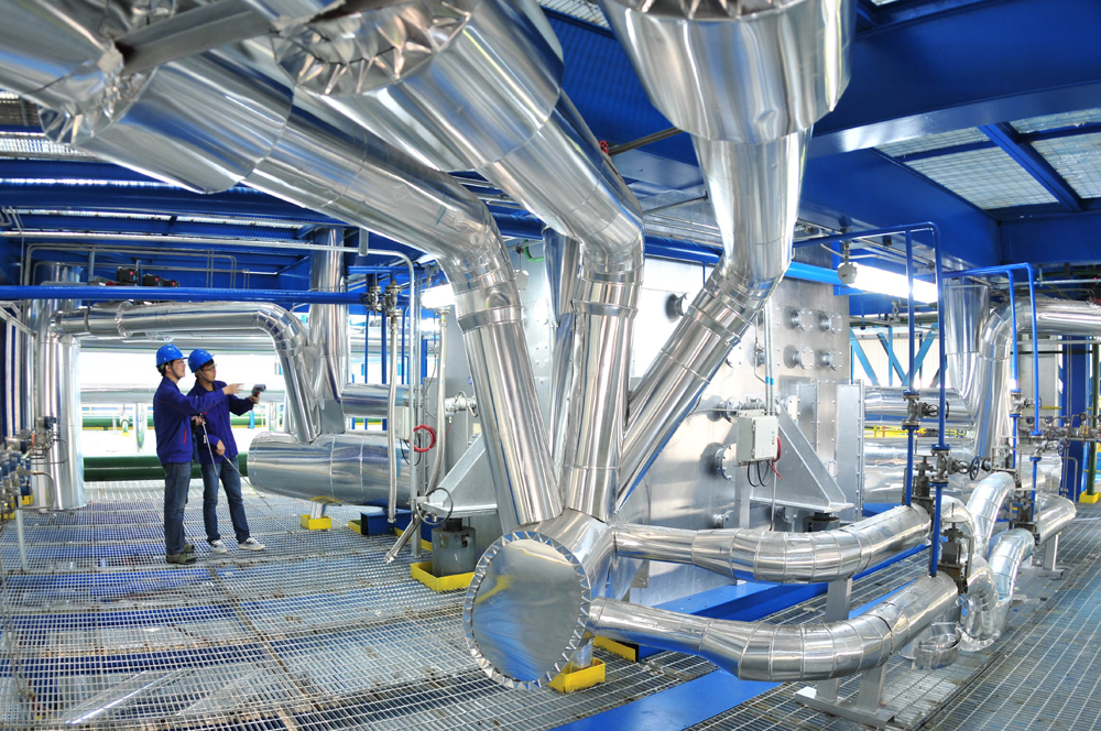 bat365(中国)在线平台官方网站-登录入口