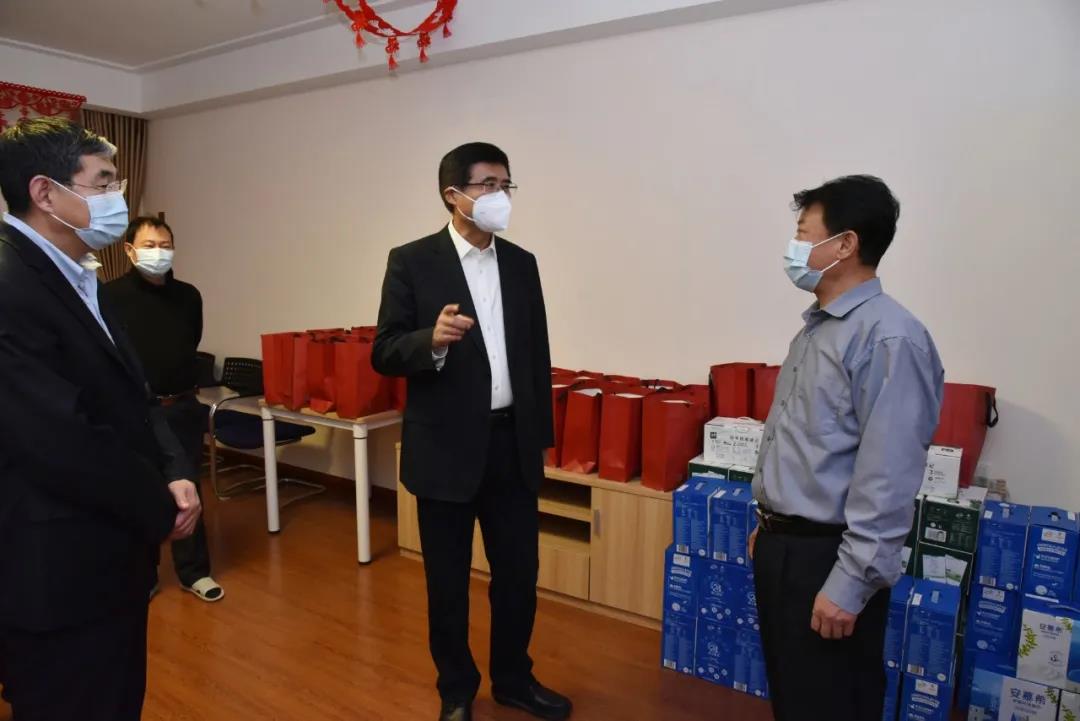 bat365(中国)在线平台官方网站-登录入口