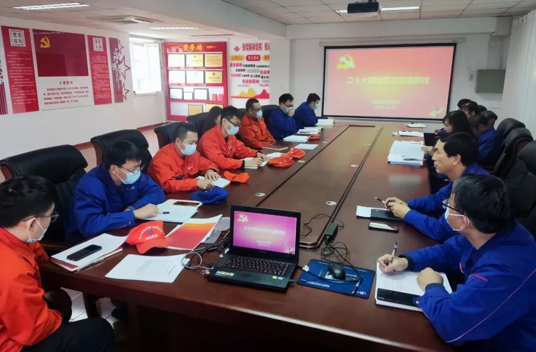 bat365(中国)在线平台官方网站-登录入口