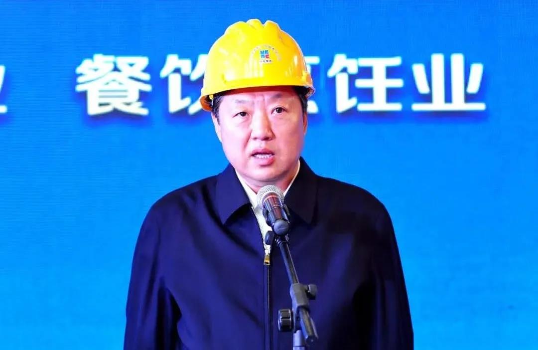 bat365(中国)在线平台官方网站-登录入口