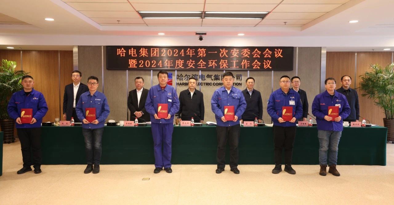 bat365(中国)在线平台官方网站-登录入口